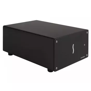 Sonnet Echo Express SE I Thunderbolt PCIe-Erweiterungsgehäuse