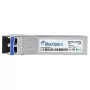 SFP+ Transceiver-Modul BlueOptics EC-SFP-LR-BO Kupfer 10000 Mbit/s 1310 nm