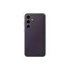 Samsung Standing Grip Case Violett Handyhülle 17 cm (6,7 Zoll) Cover