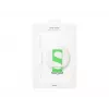 Cover Samsung Galaxy Tab S8 EF-GX700C 27,9 cm (11 Zoll) Weiß