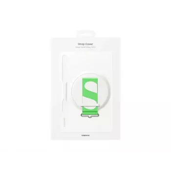 Cover Samsung Galaxy Tab S8 EF-GX700C 27,9 cm (11 Zoll) Weiß