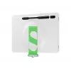 Cover Samsung Galaxy Tab S8 EF-GX700C 27,9 cm (11 Zoll) Weiß
