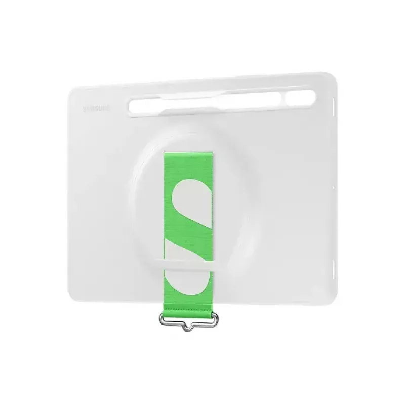 Cover Samsung Galaxy Tab S8 EF-GX700C 27,9 cm (11 Zoll) Weiß