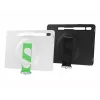 Cover Samsung Galaxy Tab S8 EF-GX700C 27,9 cm (11 Zoll) Weiß