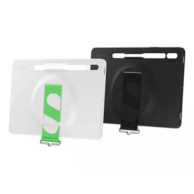 Cover Samsung Galaxy Tab S8 EF-GX700C 27,9 cm (11 Zoll) Weiß