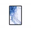 Cover Samsung Galaxy Tab S8 EF-GX700C 27,9 cm (11 Zoll) Weiß