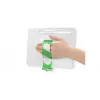Cover Samsung Galaxy Tab S8 EF-GX700C 27,9 cm (11 Zoll) Weiß