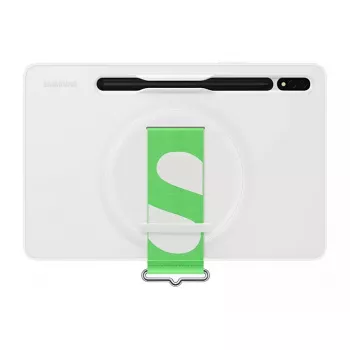 Cover Samsung Galaxy Tab S8 EF-GX700C 27,9 cm (11 Zoll) Weiß