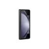 Samsung EF-OF94PCBEGWW Handyhülle 19,3 cm (7,6 Zoll) Cover Schwarz