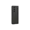 Samsung EF-OF94PCBEGWW Handyhülle 19,3 cm (7,6 Zoll) Cover Schwarz