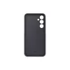 Samsung Silikon-Case für Galaxy S23 FE, Weiß (EF-PS711TWEGWW)