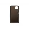 Samsung EF-QA226TBEGEU Handyhülle 16,3 cm (6,4 Zoll) Cover Schwarz