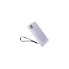 Samsung EF-QA226TBEGEU Handyhülle 16,3 cm (6,4 Zoll) Cover Schwarz