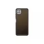 Samsung EF-QA226TBEGEU Handyhülle 16,3 cm (6,4 Zoll) Cover Schwarz