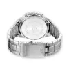 Armbanduhr Casio EFR-552D-1A2VUEF Herren Quarz Blau Edelstahl