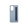 Samsung EF-XA336CBEGWW Handyhülle 16,3 cm (6,4 Zoll) Cover Schwarz