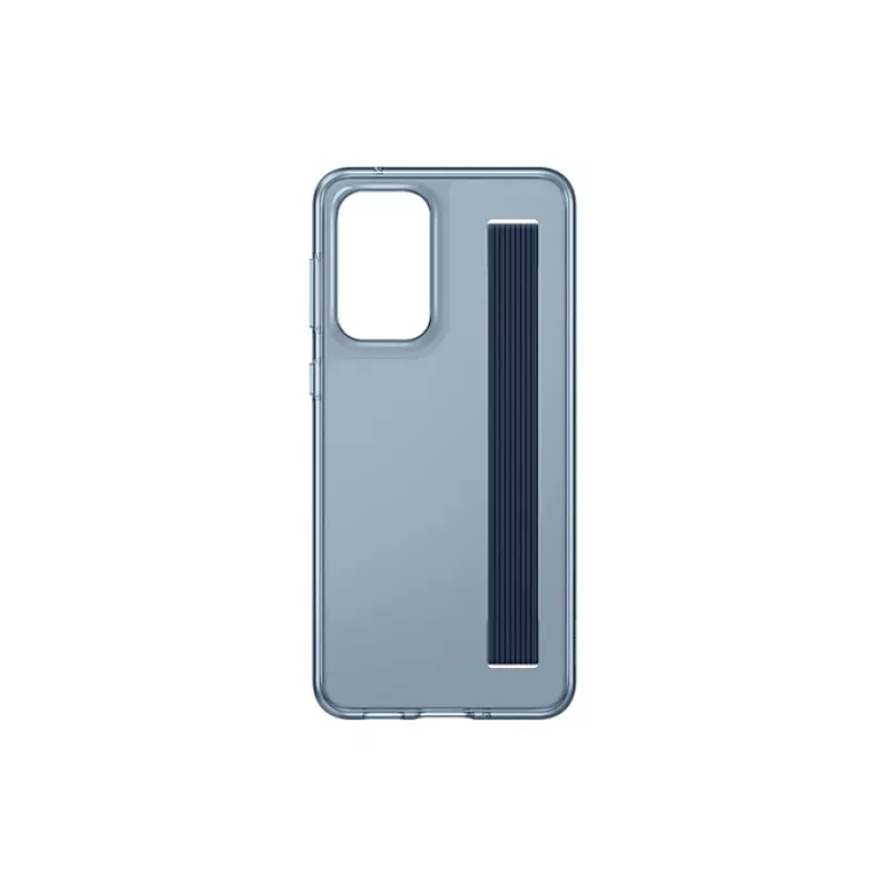 Samsung EF-XA336CBEGWW Handyhülle 16,3 cm (6,4 Zoll) Cover Schwarz