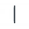 Samsung EF-XA336CBEGWW Handyhülle 16,3 cm (6,4 Zoll) Cover Schwarz