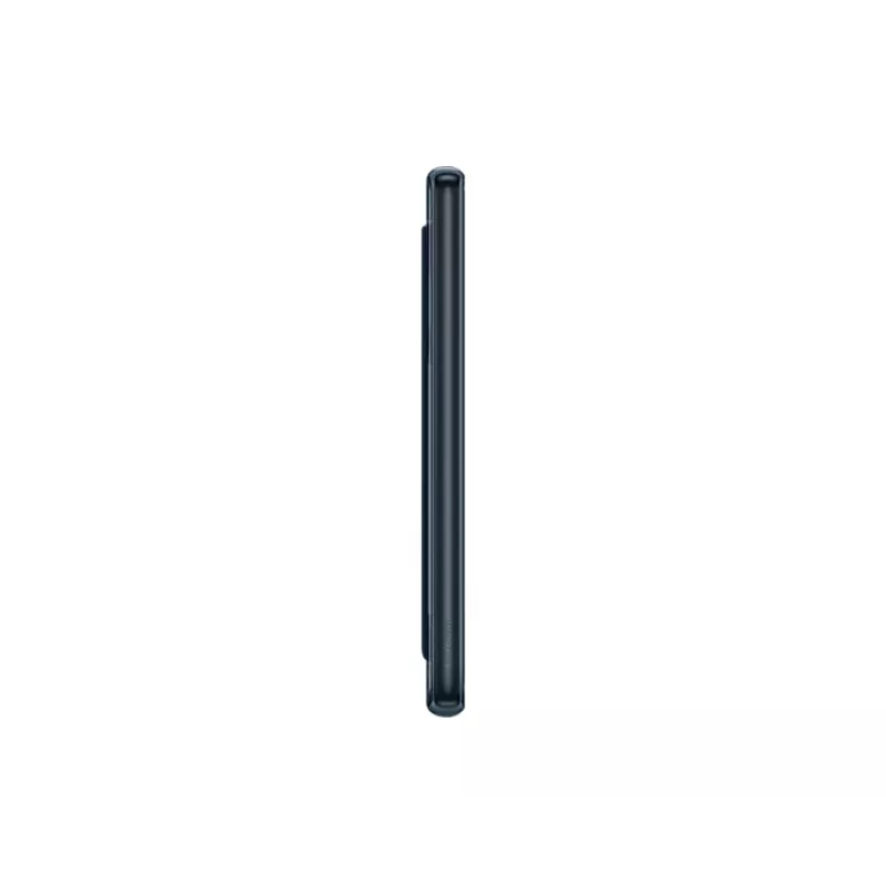 Samsung EF-XA336CBEGWW Handyhülle 16,3 cm (6,4 Zoll) Cover Schwarz