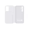 Samsung EF-ZS711CWEGWW Handyhülle 16,3 cm (6,4 Zoll) Wallet-Hülle Weiß