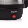 Eierkocher Tristar EK-3076