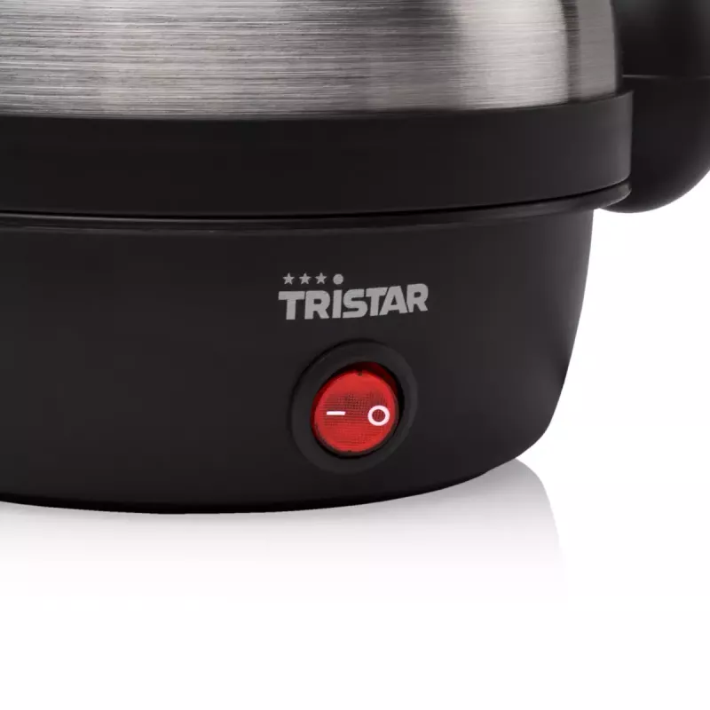Eierkocher Tristar EK-3076