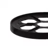 Eierkocher Tristar EK-3076