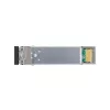 SFP-Transceiver-Modul BlueOptics EMA2G-LD3TA-MT-BO 1250 Mbit/s