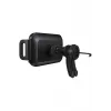 Samsung EP-H5300CBEGWW mobiles Ladegerät Mobiltelefon, Smartwatch, Tablet Zigarettenanzünder Outdoor