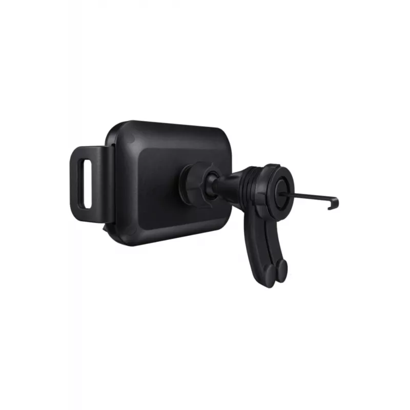 Samsung EP-H5300CBEGWW mobiles Ladegerät Mobiltelefon, Smartwatch, Tablet Zigarettenanzünder Outdoor