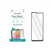 Schutzhülle eSTUFF für Samsung Galaxy A15 / A15 5G ES504105 langlebiges Design
