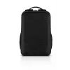 DELL ES1520P 39,6 cm (15,6 Zoll) Rucksack Schwarz, Blau