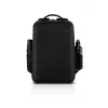 DELL ES1520P 39,6 cm (15,6 Zoll) Rucksack Schwarz, Blau