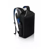 DELL ES1520P 39,6 cm (15,6 Zoll) Rucksack Schwarz, Blau