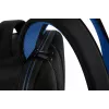 DELL ES1520P 39,6 cm (15,6 Zoll) Rucksack Schwarz, Blau