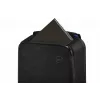 DELL ES1520P 39,6 cm (15,6 Zoll) Rucksack Schwarz, Blau