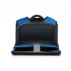 DELL ES1520P 39,6 cm (15,6 Zoll) Rucksack Schwarz, Blau