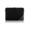 DELL ES1520V 38,1 cm (15 Zoll) Sleeve-Hülle Schwarz, Grün