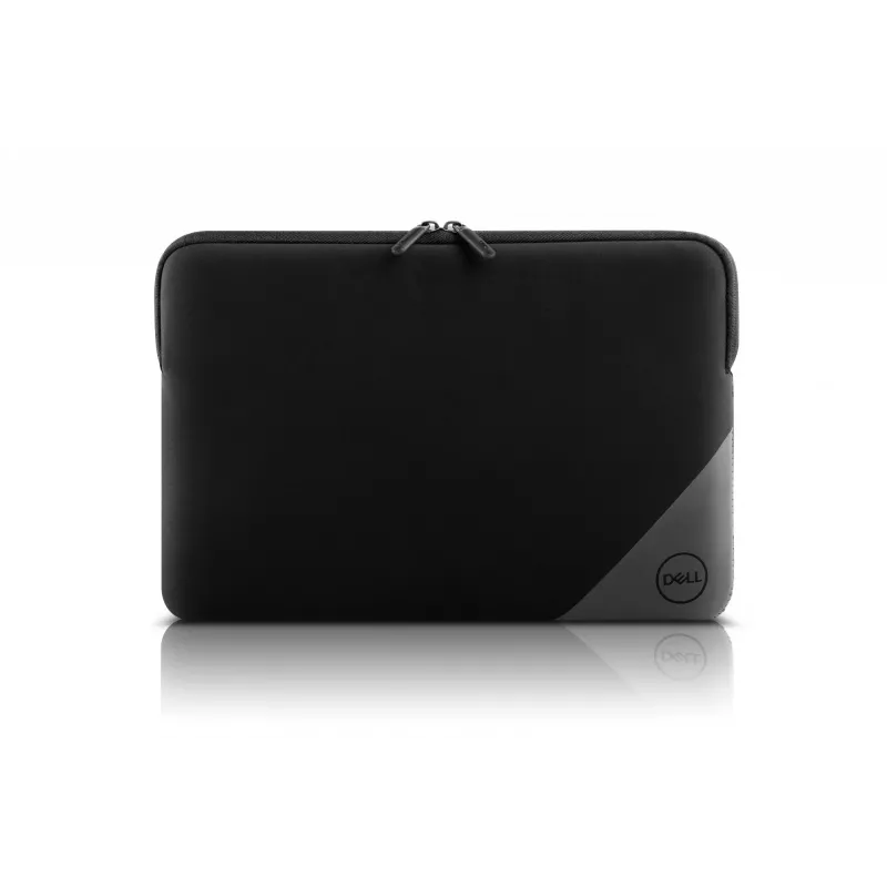 DELL ES1520V 38,1 cm (15 Zoll) Sleeve-Hülle Schwarz, Grün