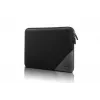 DELL ES1520V 38,1 cm (15 Zoll) Sleeve-Hülle Schwarz, Grün