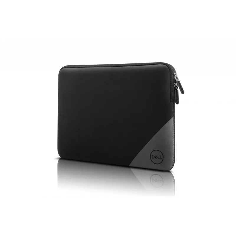 DELL ES1520V 38,1 cm (15 Zoll) Sleeve-Hülle Schwarz, Grün