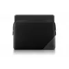 DELL ES1520V 38,1 cm (15 Zoll) Sleeve-Hülle Schwarz, Grün