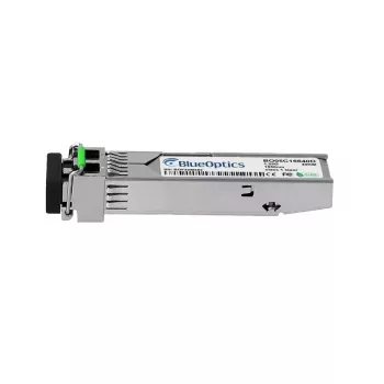SFP-Transceiver BlueOptics ET4202-EX-BO 1250 Mbit/s Glasfaser