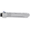 SFP+ Transceiver-Modul BlueOptics ET5402-LR-BO 10000m Aluminium