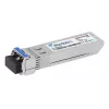 SFP28-Transceiver-Modul BlueOptics ET7302-LR-BO 25000 Mbit/s