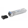 SFP28-Transceiver-Modul BlueOptics ET7302-LR-BO 25000 Mbit/s