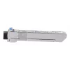 SFP28-Transceiver-Modul BlueOptics ET7302-LR-BO 25000 Mbit/s