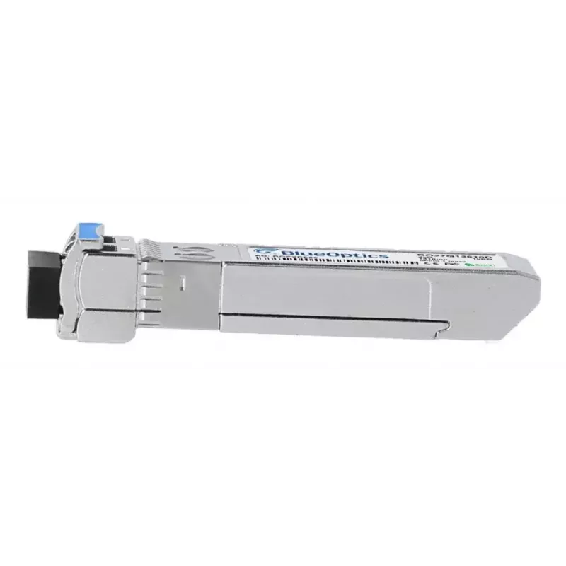 SFP28-Transceiver-Modul BlueOptics ET7302-LR-BO 25000 Mbit/s