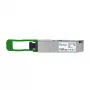 Glasfaser-Transceiver-Modul BlueOptics ET7402-DR1-BO 100000 Mbit/s QSFP28