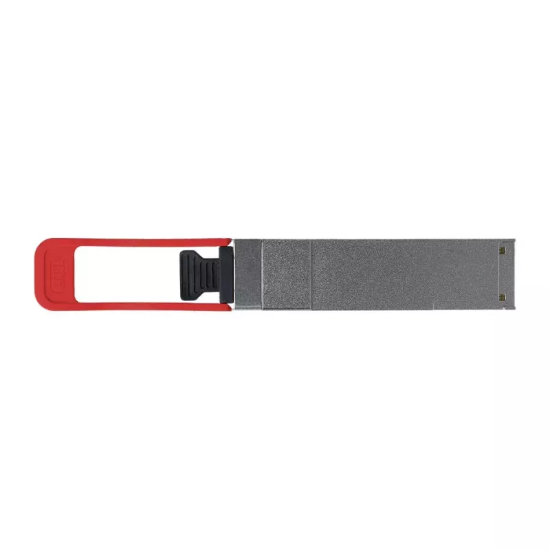 Glasfaser-Transceiver-Modul BlueOptics ET7402-ER4-BO 100000 Mbit/s